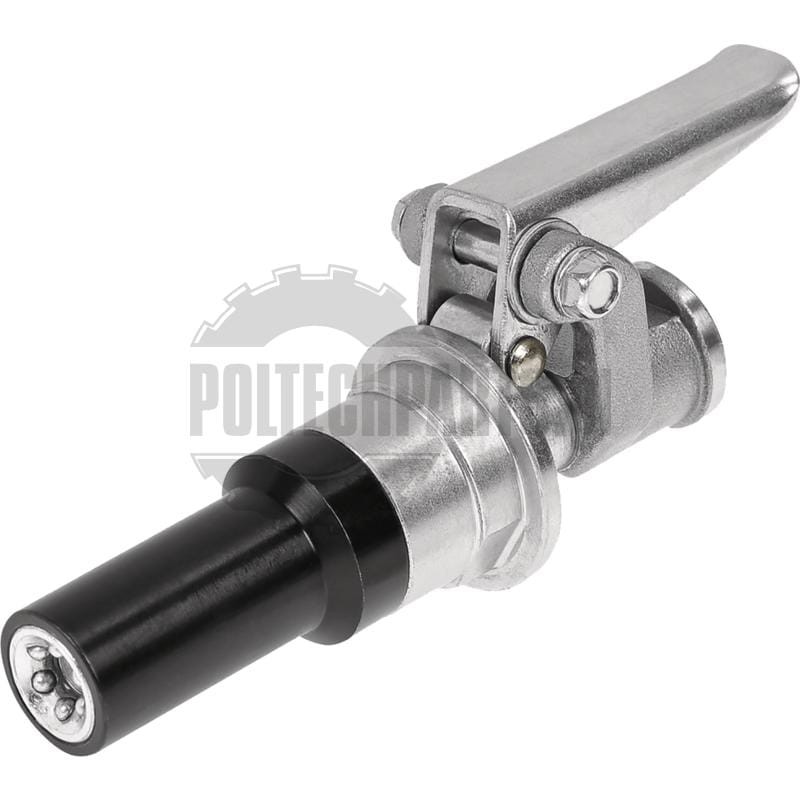 Złącze smarownicy M10 - 50099099