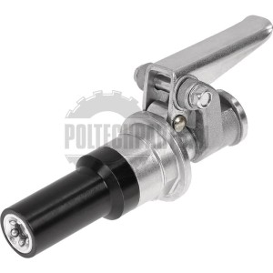 Złącze smarownicy M10 - 50099099