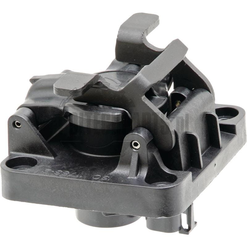 Gniazdo ISOBUS IBBC aktywne - 5060010028