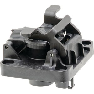 Gniazdo ISOBUS IBBC aktywne - 5060010028