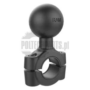 Obejma zaciskowa Torque Kula 1,9–2,5 C - 5070010038