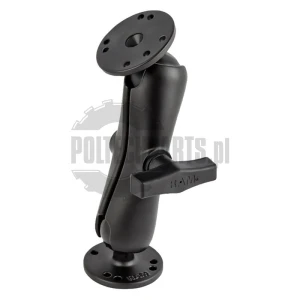 Zestaw mocowania 1,5" - 5070010067