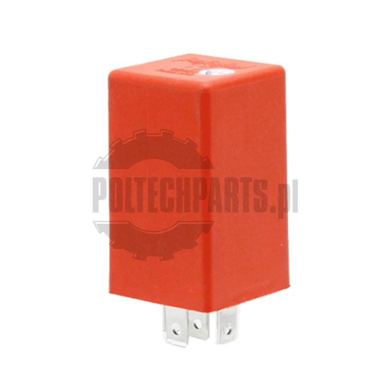 Przerywacz kierunkowskazu / elektroniczn - 50717049