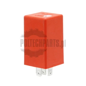 Przerywacz kierunkowskazu / elektroniczn - 50717049