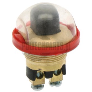 Włącznik sterowniczy - 50723001