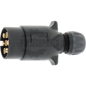 Wtyczka - 50743896