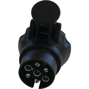 Adapter - 50743945