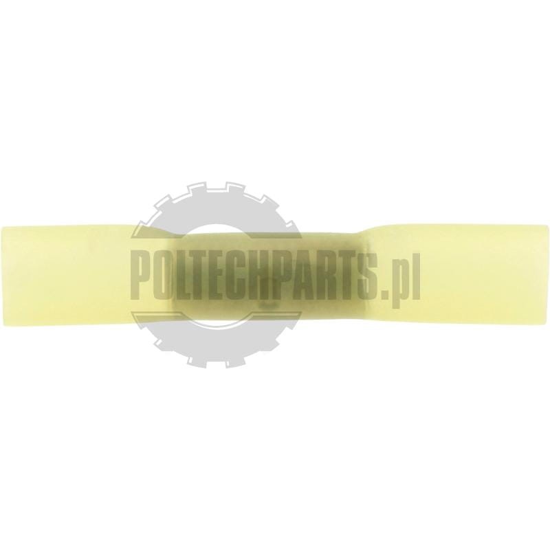 Łącznik stykowy - 50750252554