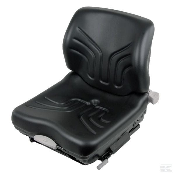 Siedzenie, MSG 20 - G141999 - Sklep rolniczy PoltechParts