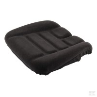 Poduszka siedzenia, DS 85/90 | poltechparts.pl