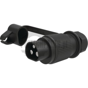 Wtyczka - 50751305635