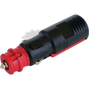 Wtyczka uniwersalna - 50751306132
