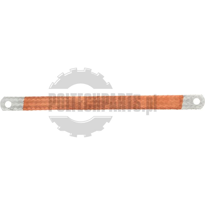 Kabel masowy - 50752287814