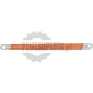 Kabel masowy - 50752287814