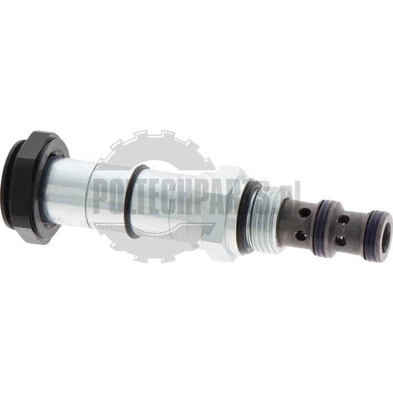 Zawór elektromagnetyczny - 50760069