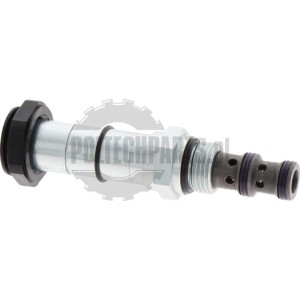 Zawór elektromagnetyczny - 50760069