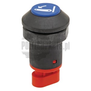 Włącznik sterowniczy - 50760075