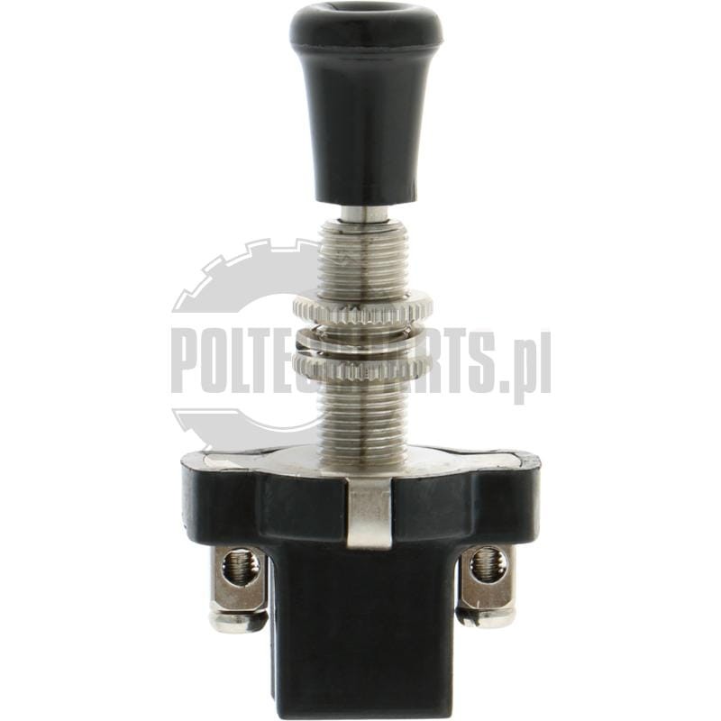 Włącznik pociągowy - 50770590320