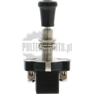 Włącznik pociągowy - 50770590320