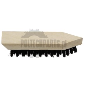 Szczotka do czyszczenia butów - 5173680
