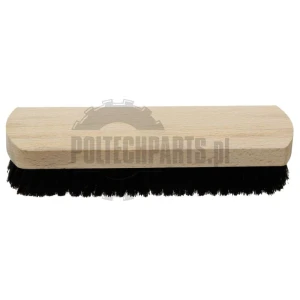 Szczotka "połyskówka" - 5173683