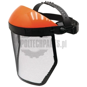 ochrona twarzy - 52470144