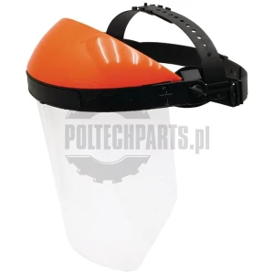 ochrona twarzy - 52470145