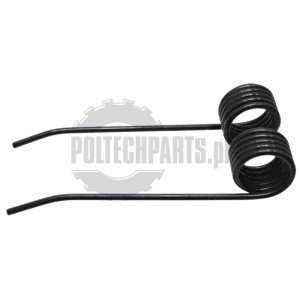 Palec podbieracza - 525131673
