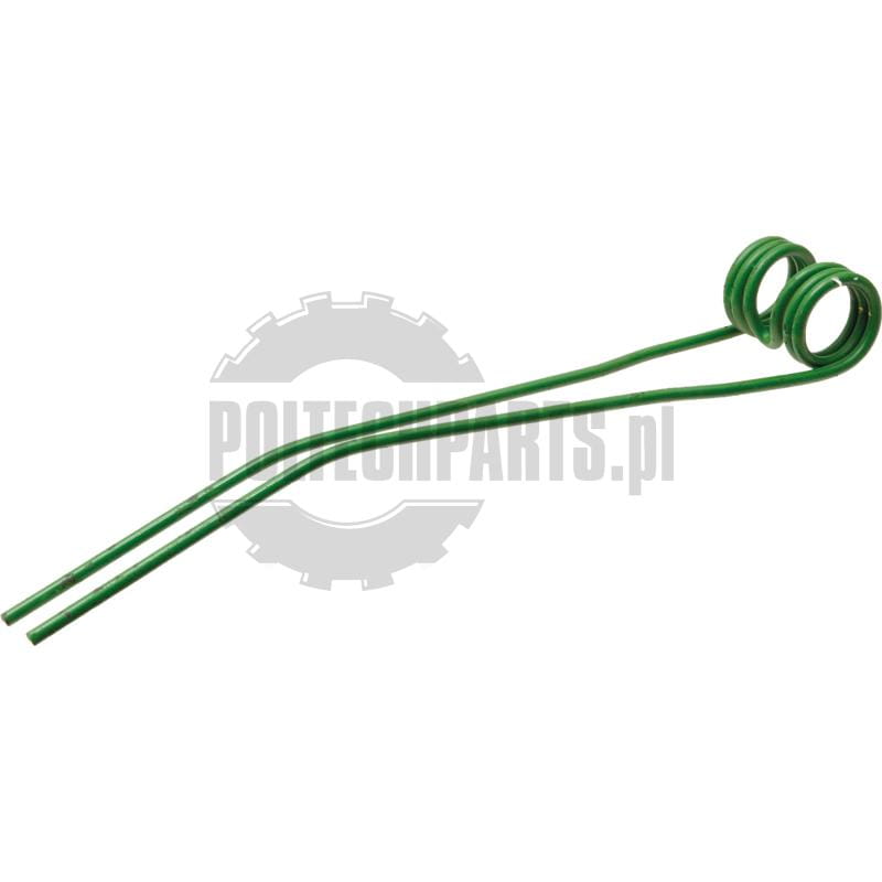 Palec zgrabiarki pokosowej - 52516624214
