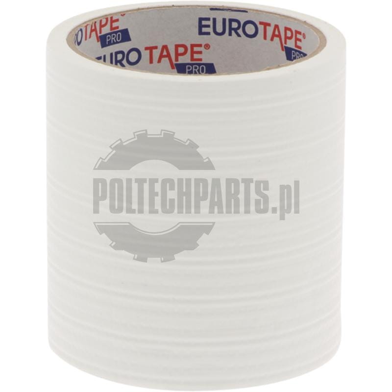 Taśma naprawcza 10 m - 5259980031