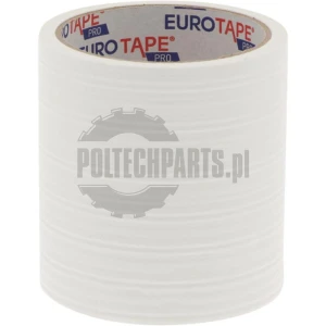 Taśma naprawcza 10 m - 5259980031