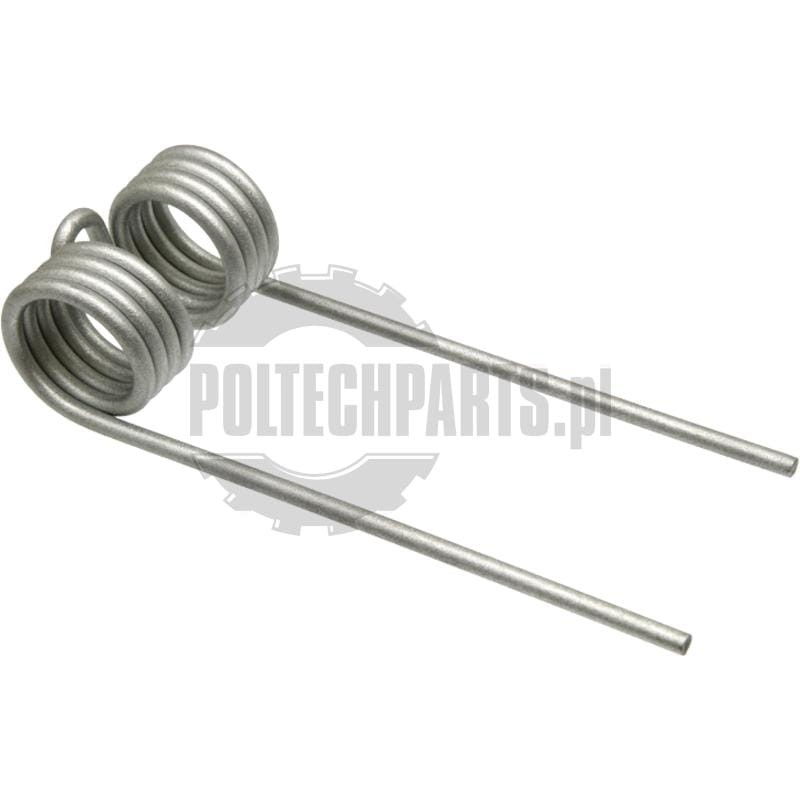 Palec podbieracza - 525CC128802