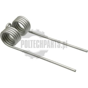 Palec podbieracza - 525CC128802