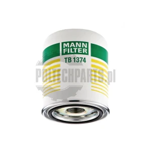 Osuszacz filtra - 565TB1374X