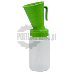 Kubek do dezynfekcji strzyków - 5801525