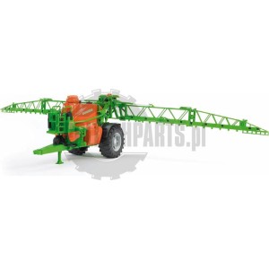 Opryskiwacz Amazone - 60002207