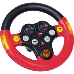 Kierownica dźwiękowa Multi Sound Wheel - 60056459
