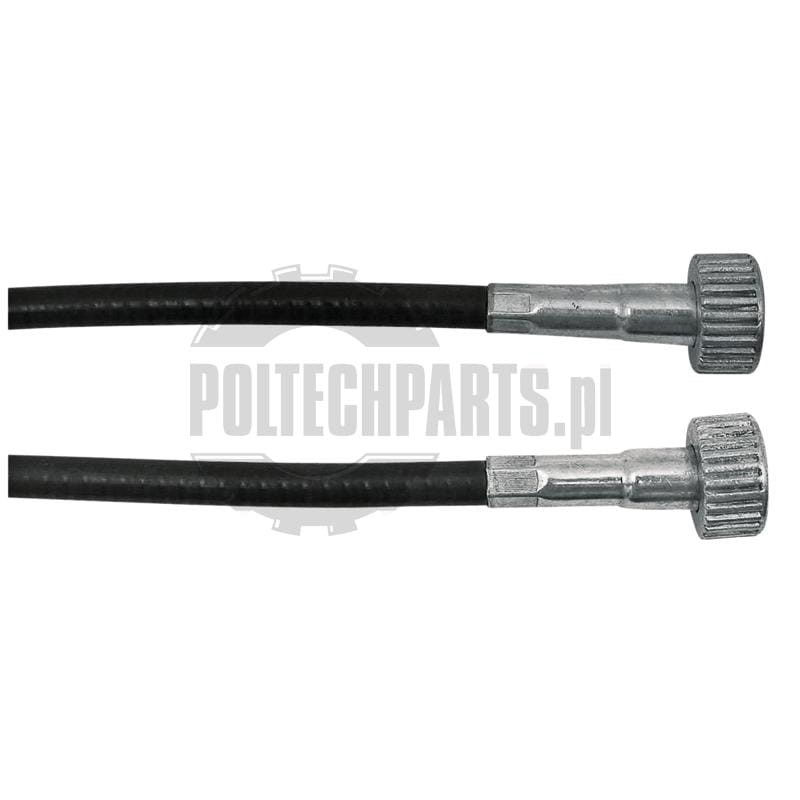 Wałek napędowy - 60702677