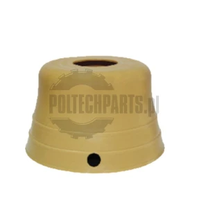 Osłona przegubu - 614397155