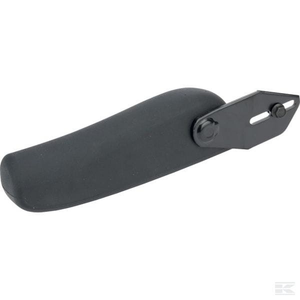 Podłokietnik lewy | poltechparts.pl