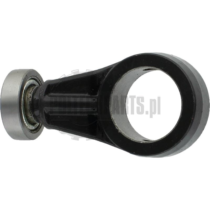 Łożysko rolkowe - 64706589389F