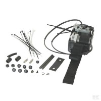 Sterownik poziomu | poltechparts.pl