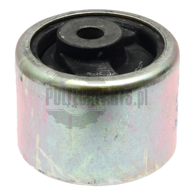 Element sprężysty - 65406079