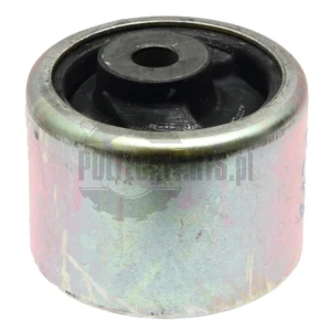 Element sprężysty - 65406079