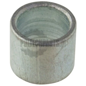 RURA - 65406145