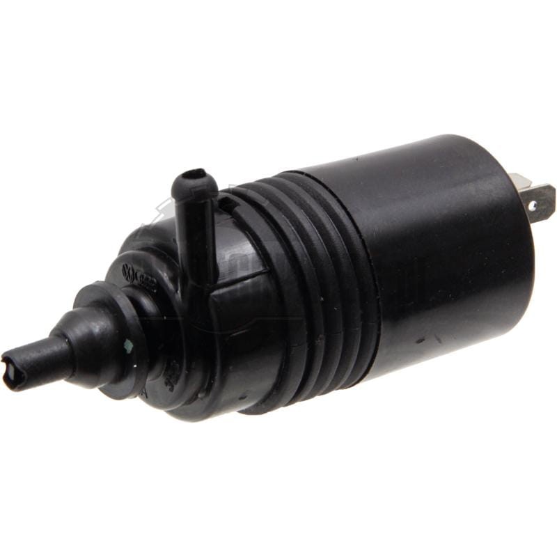 Pompa - 65406257