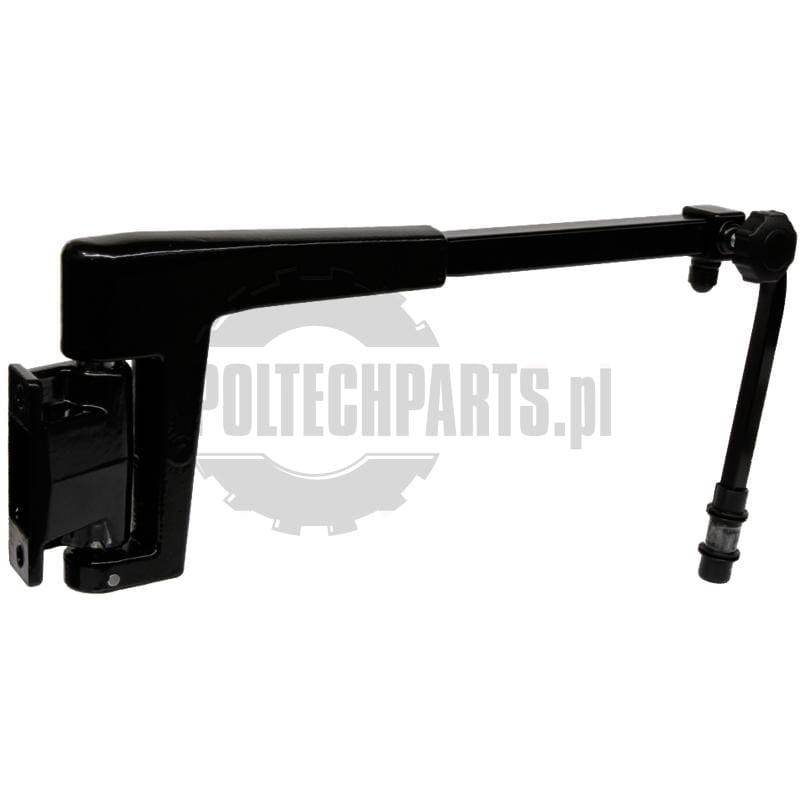 Ramię lusterka - 65412068