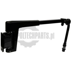 Ramię lusterka - 65412068