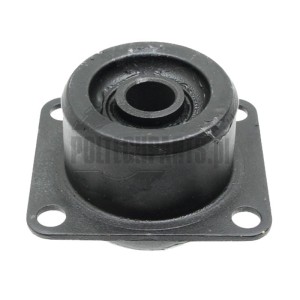 Poduszka kabiny <br> - 65417084