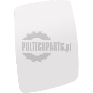 Szkło wymienne - 65499741